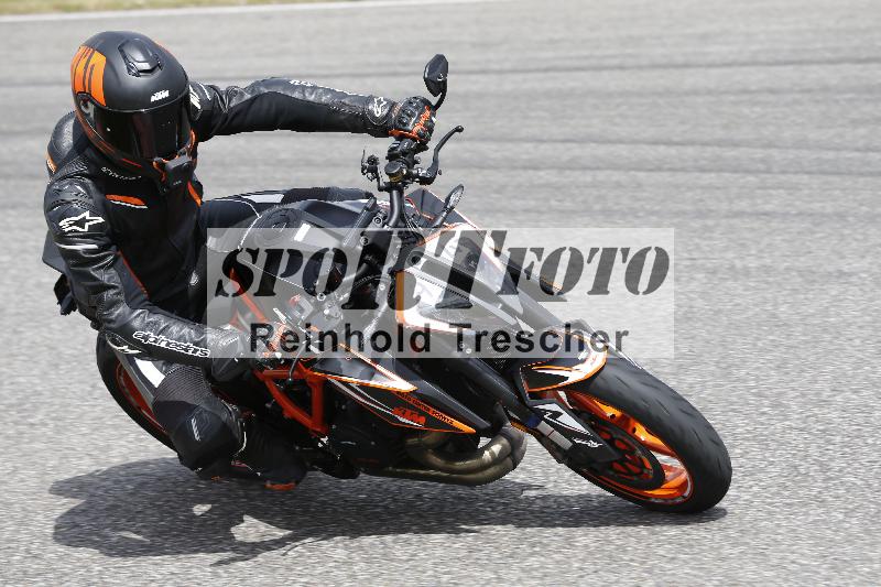 /19 26.05.2025 FREERIDE Training ADR/Gruppe M/94